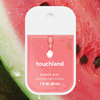 Wild Watermelon Power Mist Hydrating Hand Sanitizer