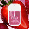 Touchland Berry Bliss Power Mist Hydrating Hand Sanitizer