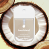 Touchland Beach Coco Power Mist Hydrating Hand Sanitizer