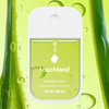 Aloe You Power Mist Hydrating Hand Sanitizer
