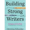 ALT FORMAT: BUILDING STRONG WRITERS