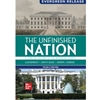 ALT FORMAT: THE UNFINISHED NATION VOL 2