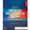 HEALTH INSURANCE TODAY
