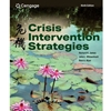 CRISIS INTERVENTION STRATEGIES