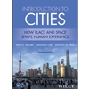 INTRODUCTION TO CITIES