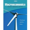 MACROECONOMICS: PRINCIPLES, APPLICATIONS, AND TOOLS