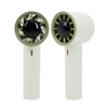 Faire Mini Portable Electric Fan