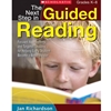 NEXT STEP IN GUIDED READING (OUT OF PRINT)