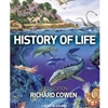 HISTORY OF LIFE -OUT OF PRINT
