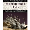 BRINGING FOSSILS TO LIFE (P)