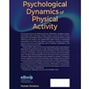 ALT FORMAT: PSYCHOLOGICAL DYNAMIUCS OF PHYSICAL ACTIVITY