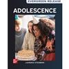 ADOLESCENCE (LOOSE-LEAF PRINT FORMAT)