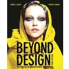 BEYOND DESIGN - OUT OF PRINT