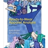 READY-TO-WEAR APPAREL ANALYSIS