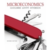 MICROECONOMICS