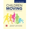 STREAMLINED KIN 240 CHILDREN MOVING: REFLECTIVE APPROACH TO TEACHING PE EBOOK