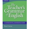 TEACHER'S GRAMMAR OF ENGLISH