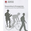 RESPOND TO EMERGENCIES: FIRST AID/CPR/AED