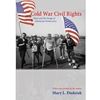 COLD WAR CIVIL RIGHTS (WITH NEW PREFACE)  (P)