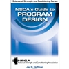 NSCA'S GUIDE TO PROGRAM DESIGN