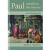 PAUL: APOSTLE TO THE NATIONS N/R