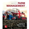 *OLD ED* FARM MANAGEMENT