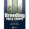 BREEDING FIELD CROPS