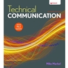 TECHNICAL COMMUNICATION W-MLA (OLD ED)