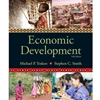 ECONOMIC DEVELOPMENT