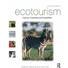 *ECOTOURISM *OLD ED*