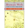 THE HUMAN WEB