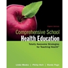 COMP SCHOOL HEALTH EDUCATION