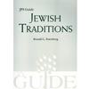 JEWISH TRADITIONS