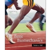 BASIC BIOMECHANICS