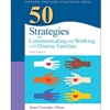 50 STRATEGIES FOR COMMUNICATING & WORKING