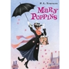 MARY POPPINS