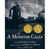 A MONSTER CALLS