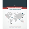 SUPPLY CHAIN MANAGEMENT - OLD ED