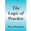 LOGIC OF PRACTICE