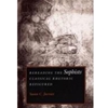 REREADING THE SOPHISTS