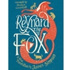 REYNARD THE FOX