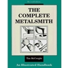 COMPLETE METALSMITH *OUT OF PRINT* NOT AVAILABLE