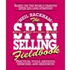 SPIN SELLING FIELDBOOK