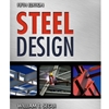 STEEL DESIGN