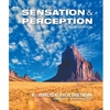 SENSATION & PERCEPTION (W/ACCESS CODE)