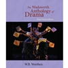 WADSWORTH ANTHOLOGY OF DRAMA: BRIEF