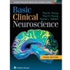 BASIC CLINICAL NEUROSCIENCE