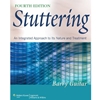 STUTTERING (W/BIND-IN ACCESS CODE) OUT OF PRINT