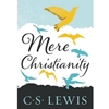 MERE CHRISTIANITY