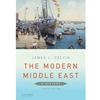 MODERN MIDDLE EAST (P)